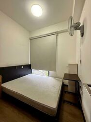 Gem Residences (D12), Condominium #575096081